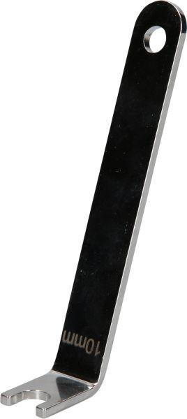 KS Tools Persluchtsnelkoppelingsgereedschap 10 mm 460.4423
