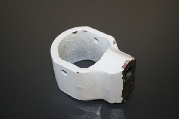 ELMAG hendelkop nr. 32, voor Industry 250 HD, 9808604