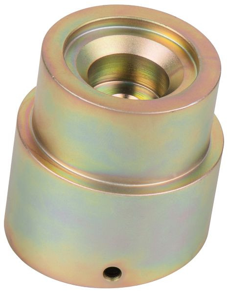 KS Tools drukstuk, diameter 43x50 mm, 440.0196