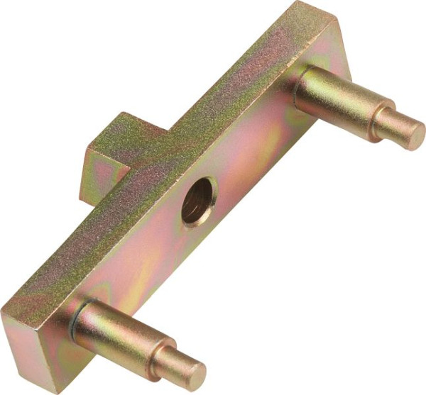 KS Tools brandstofzendersleutel voor Mercedes W210, 150.9389