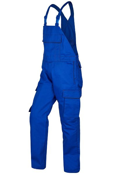 ROFA tuinbroek 871522, maat 29, kleur 194-grain blauw, 871522-194-29