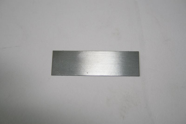 ELMAG klepplaat (positie 26) voor model FIAC F1, 9010311