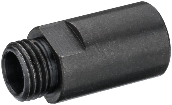 Hazet bekbehuizing, achter, 9037SPC-03