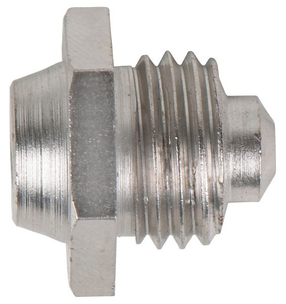 KS Tools mondstuk 2, 4 mm, 3/32, 515.3101-R001P