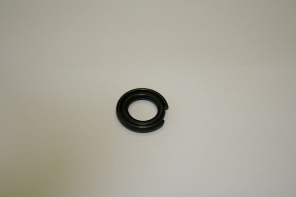 ELMAG originele slijtdelenset, borgring + O-ring DL slagmoersleutel, EPS 110, 43965