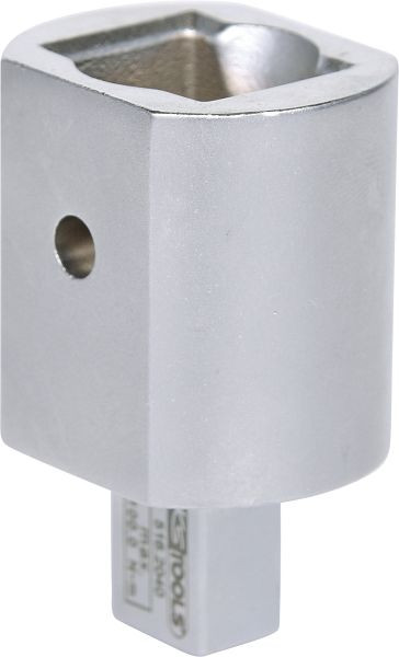 KS Tools 9x12mm steekadapter, naar 14x18mm, 516.2040