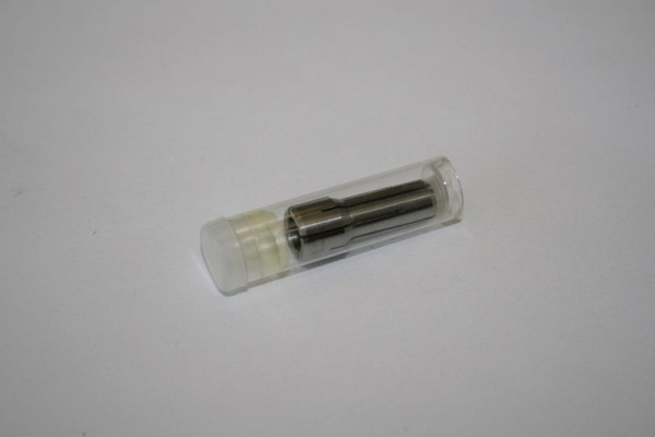 ELMAG spantang 6 mm (nr. 21) voor EPS 426, 9403350