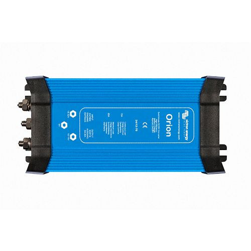 Victron Energy DC/DC-omvormer Orion 24/12-25, 321675
