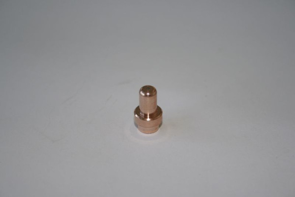 ELMAG elektrode - kort nr. 465 voor FIRE 50 (CB 50), 55114