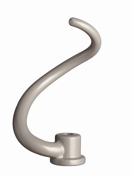 KitchenAid deeghaak voor KitchenAid A150047, A150034