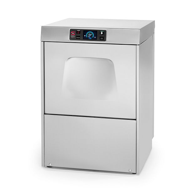 Saro glazenwasser model UX-40SBDD, 27-1400