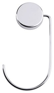 Contacto zakhouder 12 cm, 2288/120