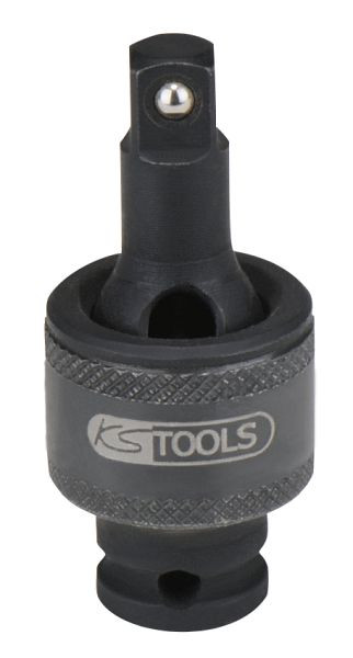 KS Tools 1/4'' cardangewricht, 152.1065