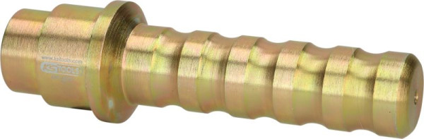 KS Tools messing montagedoorn Ø 49 mm, 460.4920