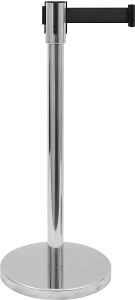Saro afzetpalen/tensoren model AF 206 S, 399-10085