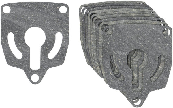 Hazet pakkingset voor 9010 T, 9010 TB, 9011 T, 9010-011/10