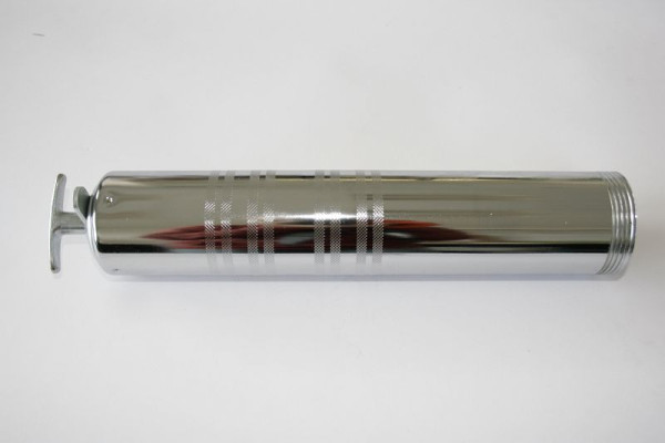ELMAG patroonbuis compleet nr. 12 - 20, voor combinatievetspuit, 9302068