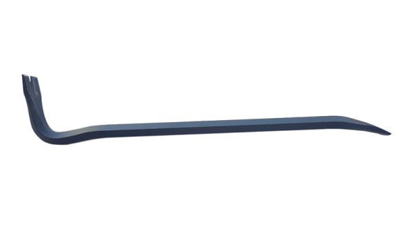 VaGo-Tools nagelijzer koevoet nageltrekker 450mm koevoetbeitel, 15-046_av