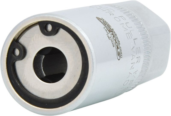 KS Tools tapeindtrekker, M8, 152.1008