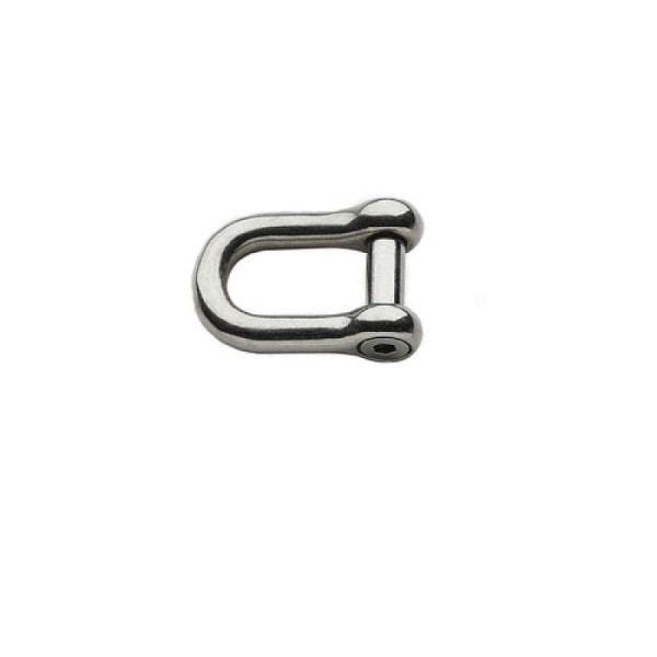 Stein HGS HGS beugel van RVS (V4A), 13657