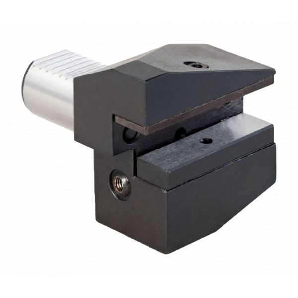 BISON Vdi houder 1115-40 P, 341115010000
