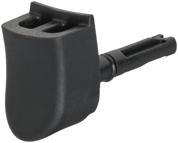 Hazet trekker voor 9012 EL-SPC, 9012EL-SPC-013/2