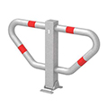Uitrusting voor buiten icon