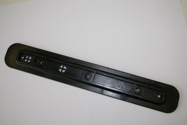 ELMAG kabelhouder (positie 004) voor START TRUCK 2200/4400, 2500/5000 & START TRUCK TROLLEY 6200/3100, 9505174