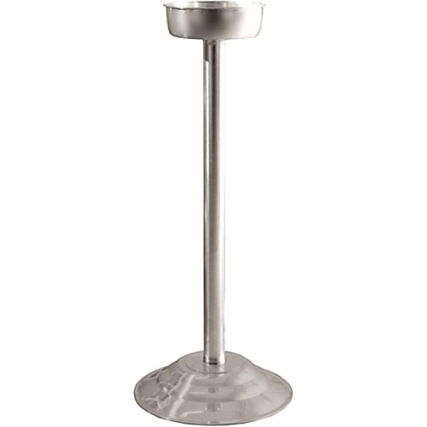 Sunnex Weinkühlerständer, Höhe 680 mm, BE0605099, 4891342221866
