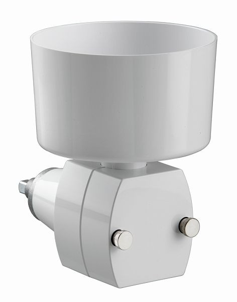 KitchenAid ontbijtgranenflaker, KitchenAid, A150029