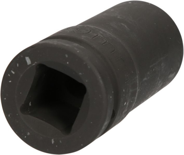 KS Tools Slagdopsleutelvierkant 3/4", 19 mm, 460.4502