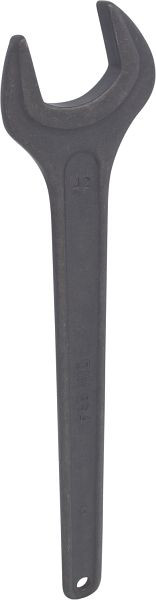 KS Tools slagmoersleutel met enkele mond, 42 mm, 517.0542