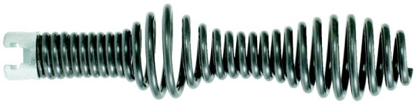 KS Tools dubbele clubboor, diameter 35 mm, spiraal 16 mm, 900.2158