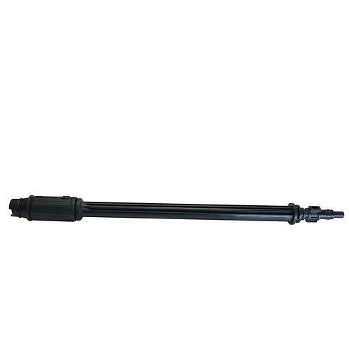 LAVOR lans hoge / lage druk lans licht met bajonet straal breedte 1.25, 6.002.0213C
