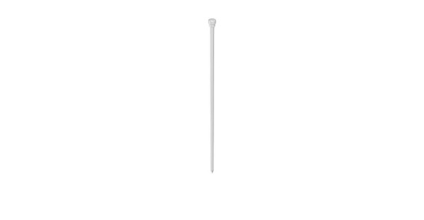Schake grondnagel type 1, diameter: 16 mm, lengte: 800 mm, 311608