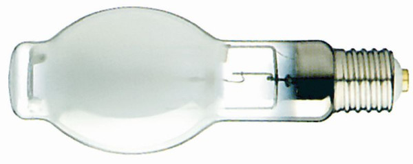 EYE IWASAKI keramische hogedruklamp zonder geïntegreerde ontsteker, 235 W, 22000 lumen, CM220F-W/BUD-E-40