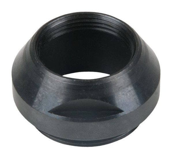 KS Tools behuizingsdeksel, 515.5420-R010P