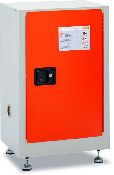 Cemo batterij opbergkast FMplus S, 11652
