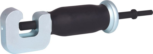 KS Tools Vibro-Impact ontgrendelingsgereedschap voor trekstangen, 150.1608