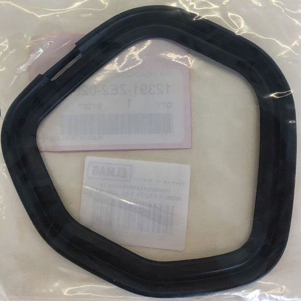 ELMAG kleppendekselpakking voor HONDA GX270,340, 390, 610, 670 motor, 9503397