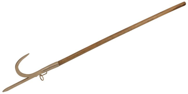 KS Tools BRONZEplus scheurhaak 380 mm, 963.9613