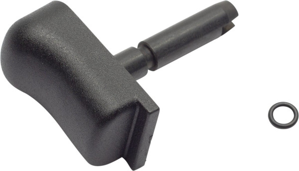Hazet trekker voor 9012 TT, 9012TT-017/2