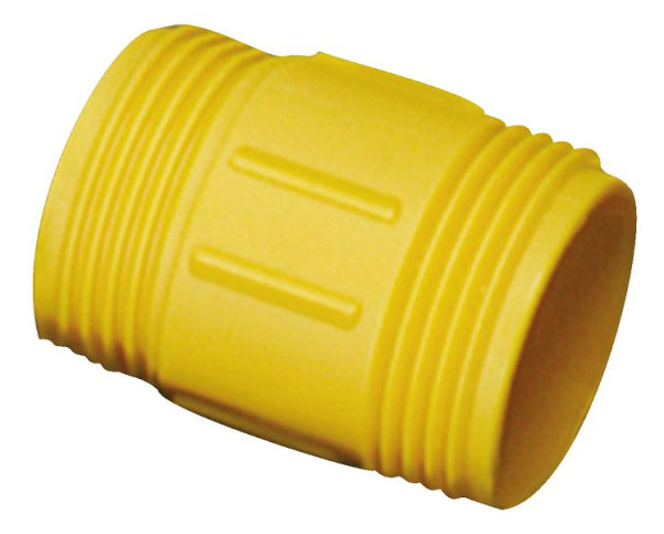 KS Tools Adapter B, geel, 150.2065-2