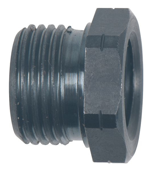 KS Tools luchtinlaatbus, 515.5505-R008P