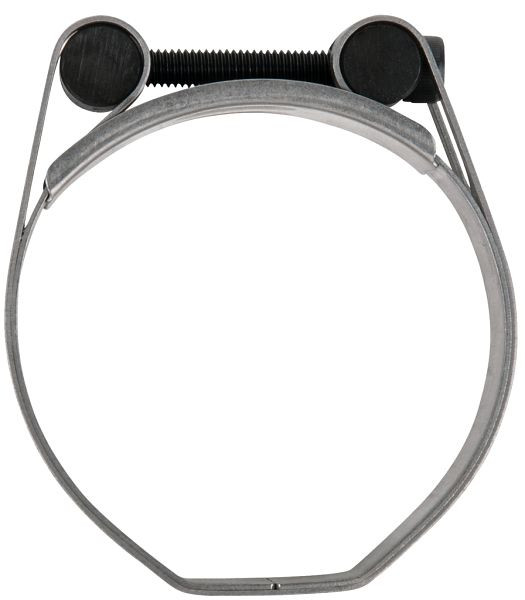 KS Tools klemdiameter 65-70mm, 440.0477