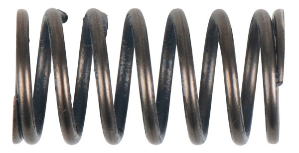 KS Tools veer, 515.1185-R011P