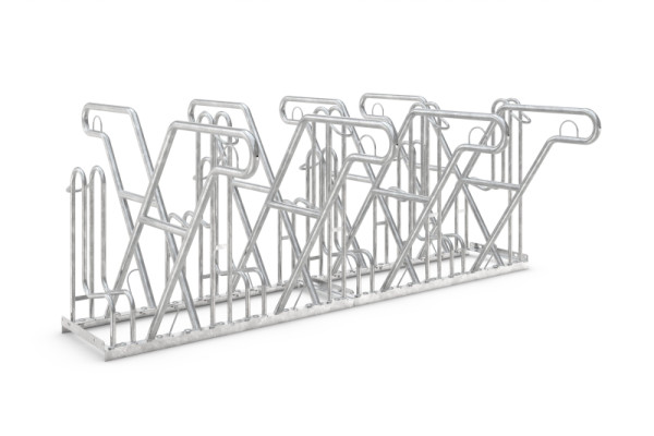 WSM leunparker 4618 XBF, 8 parkeerplaatsen, 105800142