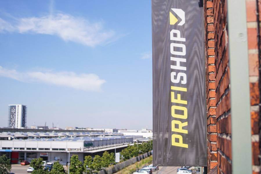 HOOFDKWARTIER
