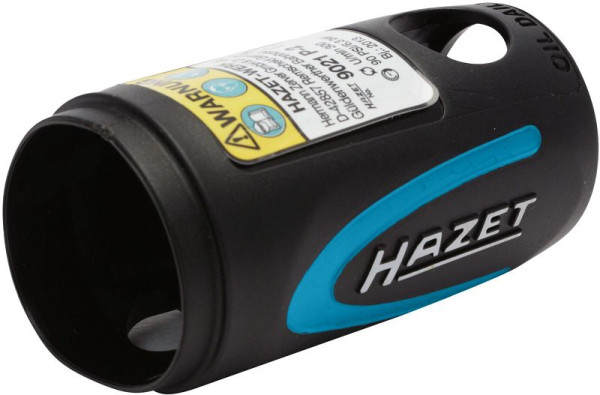 Hazet handgreep voor 9021 P-2, nettogewicht: 0,02 kg, 9021P-2-01