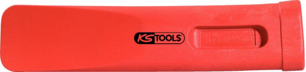 KS Tools kunststof spreidwig, 53x225mm, 117.1680